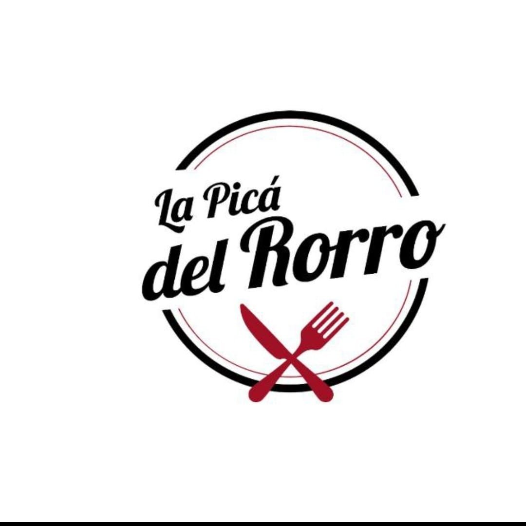 La Picá del Rorro